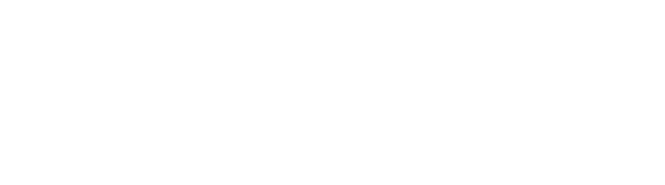 byggfaktano_w